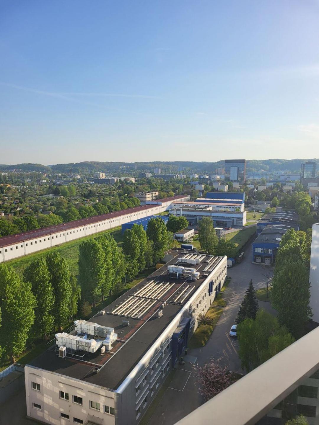Rzeczypospolitej